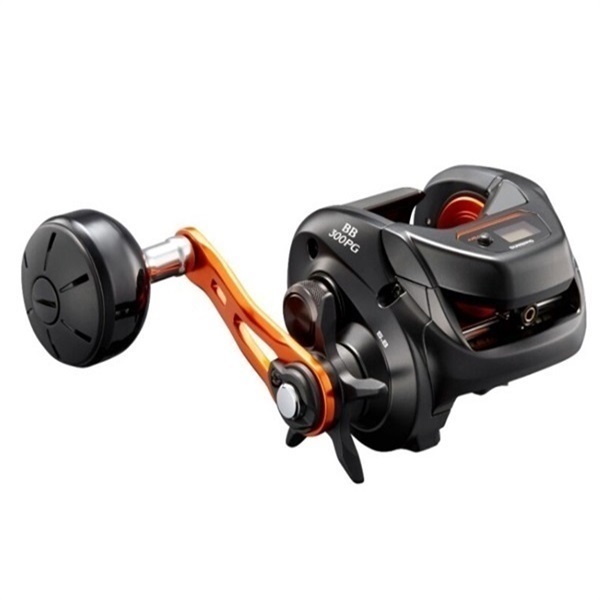 21バルケッタBB(　-300PG)